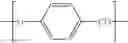 Fig. 03 - Liquid crystal polymers