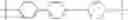 Fig. 04 - Liquid crystal polymers