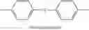 Fig. 08 - Liquid crystal polymers