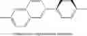 Fig. 09 - Liquid crystal polymers