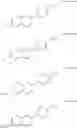 Fig. 10 - Liquid crystal polymers