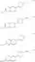 Fig. 12 - Liquid crystal polymers