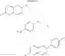 Fig. 15 - Liquid crystal polymers