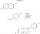 Fig. 16 - Liquid crystal polymers