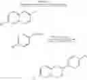 Fig. 17 - Liquid crystal polymers