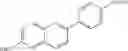 Fig. 19 - Liquid crystal polymers