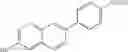 Fig. 20 - Liquid crystal polymers