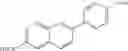 Fig. 26 - Liquid crystal polymers
