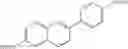 Fig. 27 - Liquid crystal polymers