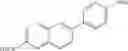 Fig. 31 - Liquid crystal polymers
