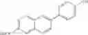 Fig. 32 - Liquid crystal polymers
