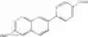 Fig. 33 - Liquid crystal polymers