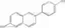 Fig. 34 - Liquid crystal polymers