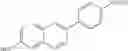 Fig. 35 - Liquid crystal polymers