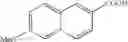 Fig. 37 - Liquid crystal polymers