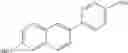 Fig. 40 - Liquid crystal polymers