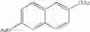 Fig. 41 - Liquid crystal polymers