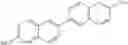 Fig. 44 - Liquid crystal polymers