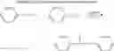 Fig. 45 - Liquid crystal polymers