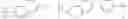 Fig. 48 - Liquid crystal polymers