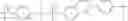 Fig. 49 - Liquid crystal polymers