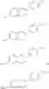 Fig. 52 - Liquid crystal polymers
