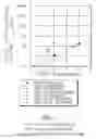Fig. 02 - Film(s) and/or sheet(s) comprising polyester compositions which comprise cyclobutanediol and have a certain combination of inherent viscosity and moderate glass transition temperature