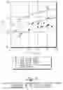 Fig. 04 - Film(s) and/or sheet(s) comprising polyester compositions which comprise cyclobutanediol and have a certain combination of inherent viscosity and moderate glass transition temperature