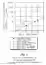 Fig. 02 - Polyester compositions containing cyclobutanediol having a certain combination of inherent viscosity and moderate glass transition temperature and articles made therefrom