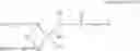 Fig. 100 - Conjugates having a degradable linkage and polymeric reagents useful in preparing such conjugates