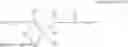 Fig. 101 - Conjugates having a degradable linkage and polymeric reagents useful in preparing such conjugates