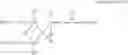 Fig. 102 - Conjugates having a degradable linkage and polymeric reagents useful in preparing such conjugates