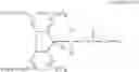 Fig. 103 - Conjugates having a degradable linkage and polymeric reagents useful in preparing such conjugates