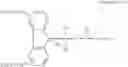 Fig. 104 - Conjugates having a degradable linkage and polymeric reagents useful in preparing such conjugates