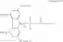 Fig. 108 - Conjugates having a degradable linkage and polymeric reagents useful in preparing such conjugates