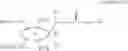 Fig. 11 - Conjugates having a degradable linkage and polymeric reagents useful in preparing such conjugates