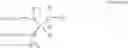 Fig. 129 - Conjugates having a degradable linkage and polymeric reagents useful in preparing such conjugates