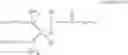 Fig. 13 - Conjugates having a degradable linkage and polymeric reagents useful in preparing such conjugates