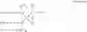 Fig. 130 - Conjugates having a degradable linkage and polymeric reagents useful in preparing such conjugates