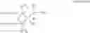 Fig. 131 - Conjugates having a degradable linkage and polymeric reagents useful in preparing such conjugates