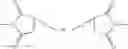 Fig. 134 - Conjugates having a degradable linkage and polymeric reagents useful in preparing such conjugates