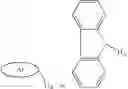 Fig. 136 - Conjugates having a degradable linkage and polymeric reagents useful in preparing such conjugates