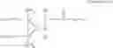 Fig. 14 - Conjugates having a degradable linkage and polymeric reagents useful in preparing such conjugates
