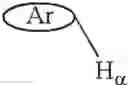 Fig. 146 - Conjugates having a degradable linkage and polymeric reagents useful in preparing such conjugates