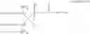Fig. 147 - Conjugates having a degradable linkage and polymeric reagents useful in preparing such conjugates