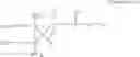 Fig. 148 - Conjugates having a degradable linkage and polymeric reagents useful in preparing such conjugates