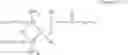 Fig. 15 - Conjugates having a degradable linkage and polymeric reagents useful in preparing such conjugates