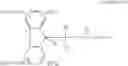 Fig. 150 - Conjugates having a degradable linkage and polymeric reagents useful in preparing such conjugates