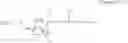 Fig. 151 - Conjugates having a degradable linkage and polymeric reagents useful in preparing such conjugates