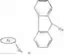 Fig. 154 - Conjugates having a degradable linkage and polymeric reagents useful in preparing such conjugates